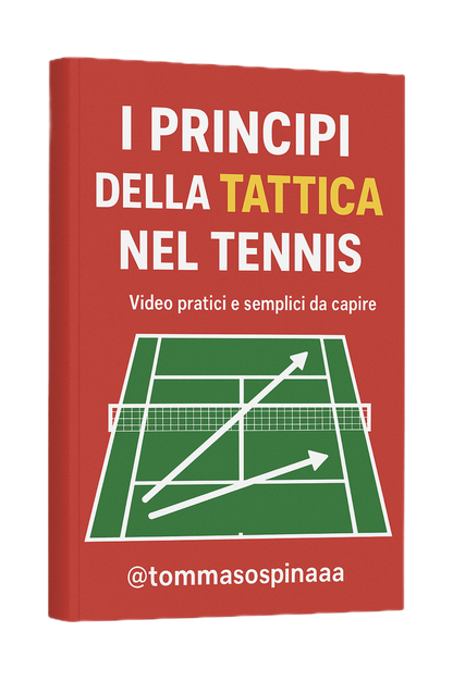 I Principi della Tattica | E-Book
